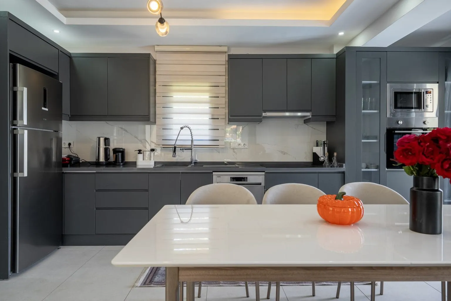 Villa Azure Luxe — fotoğraf 40
