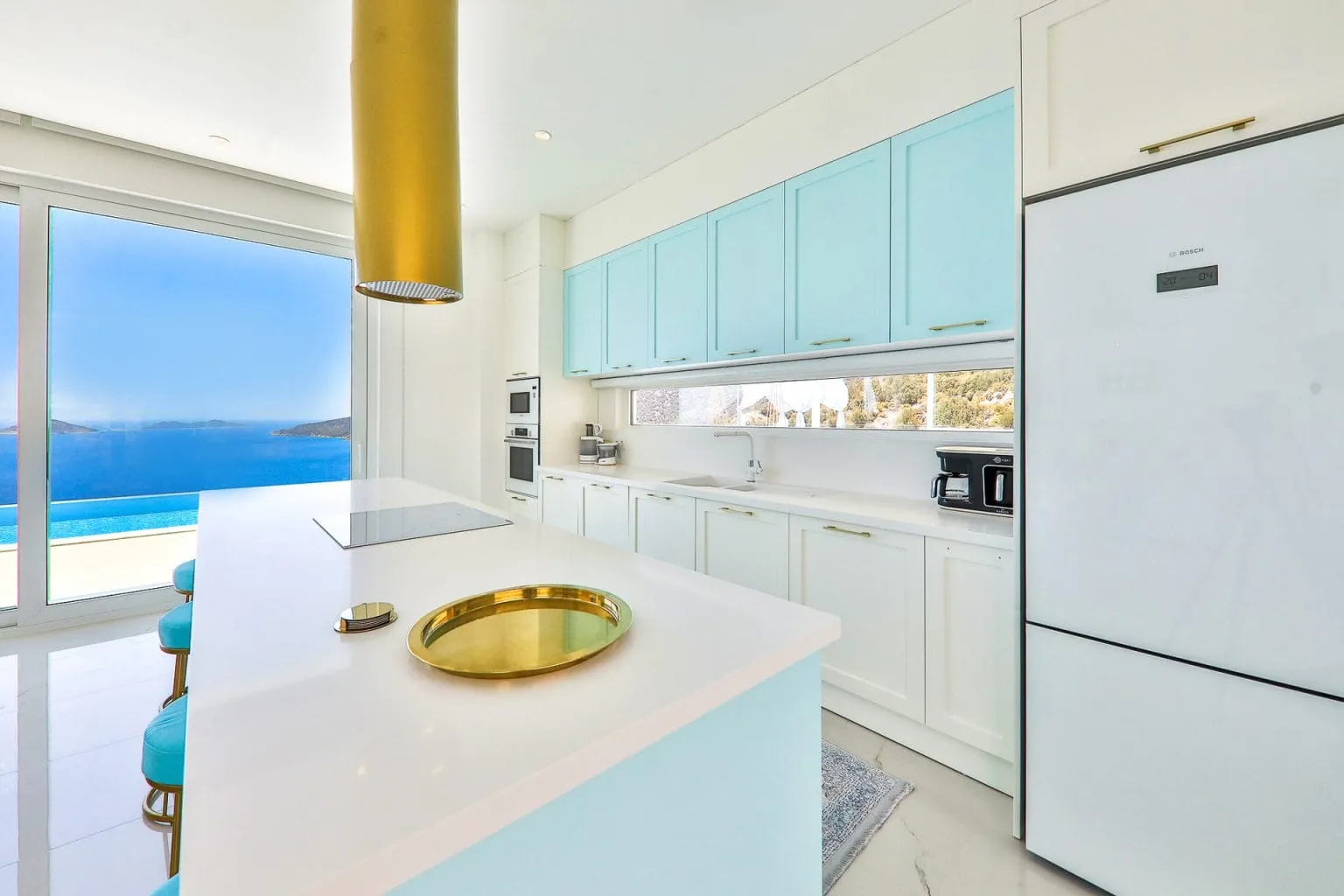 Villa Bella Mare — fotoğraf 15