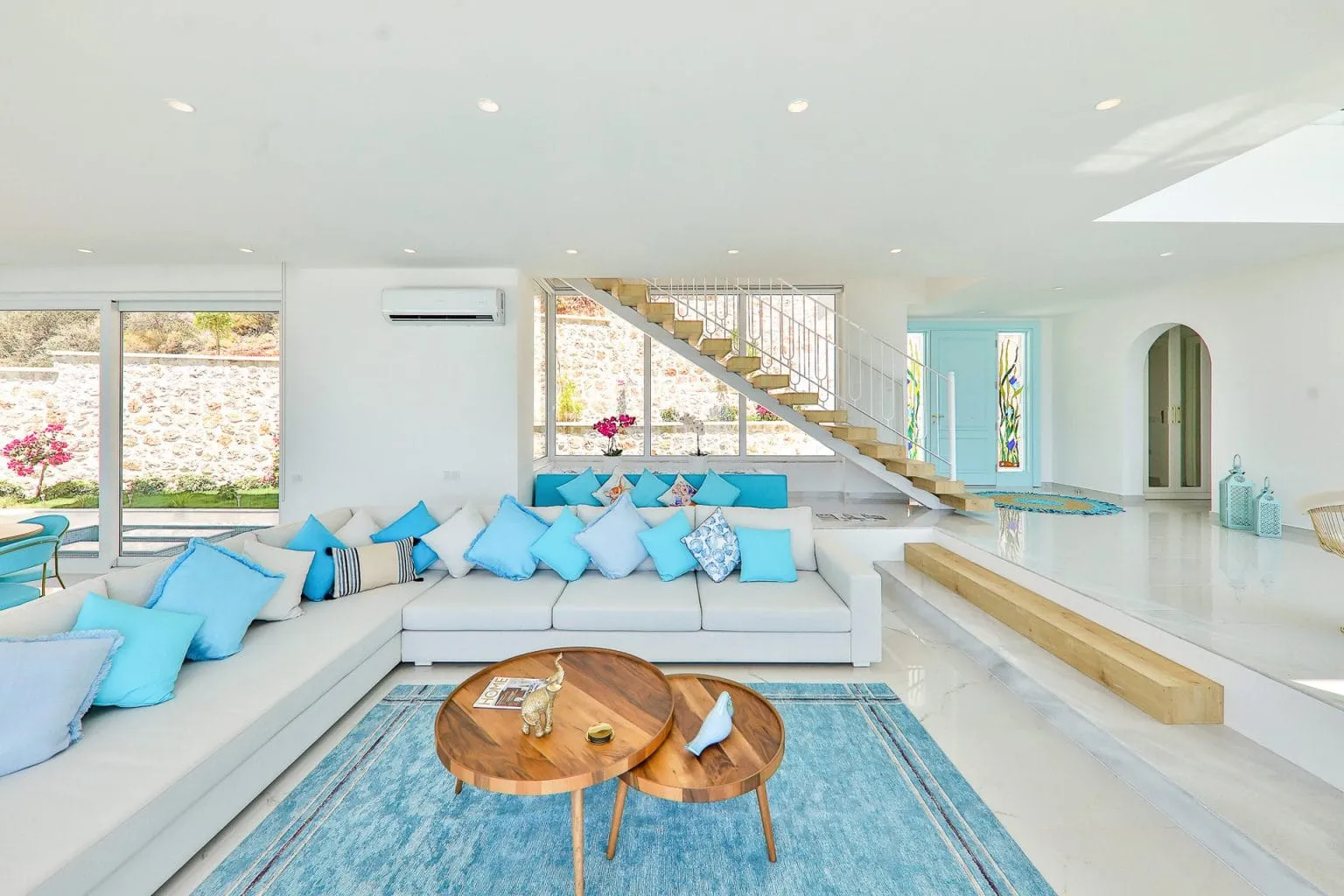 Villa Bella Mare — fotoğraf 16