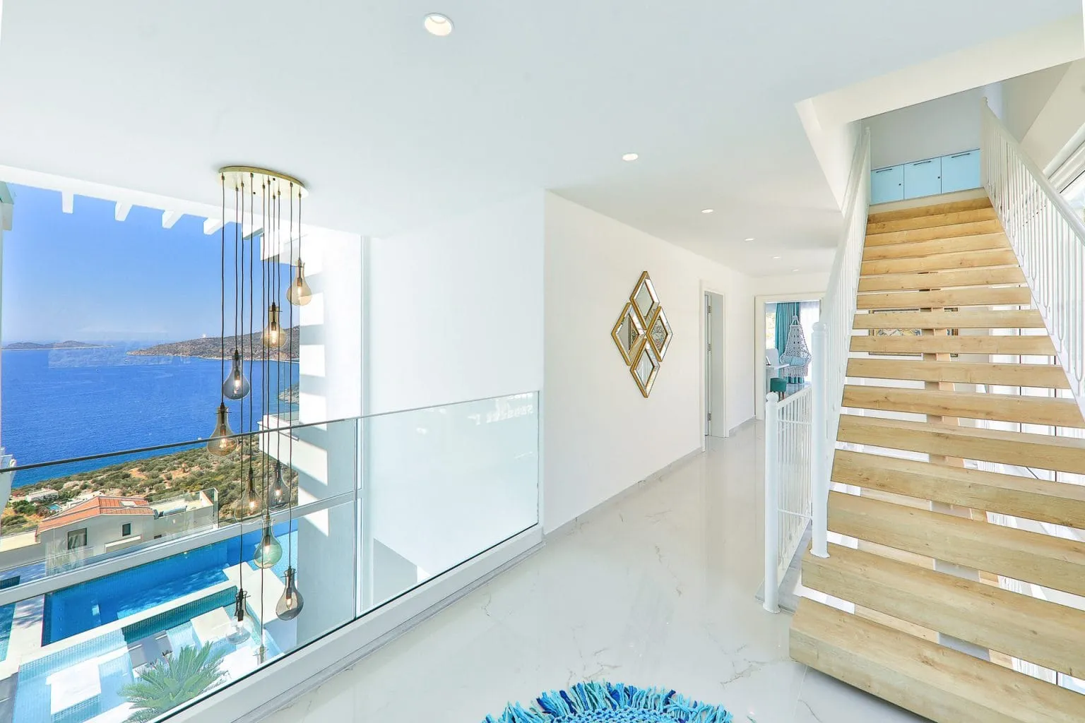 Villa Bella Mare — fotoğraf 26