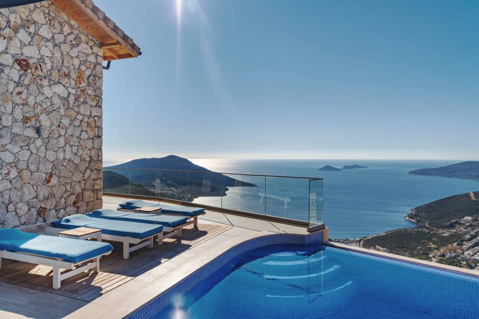 Villa Bills — fotoğraf 2