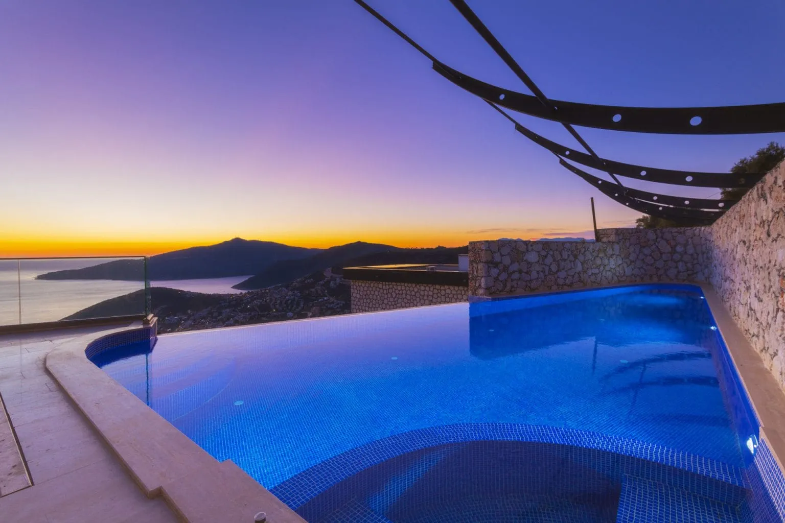 Villa Bills — fotoğraf 4