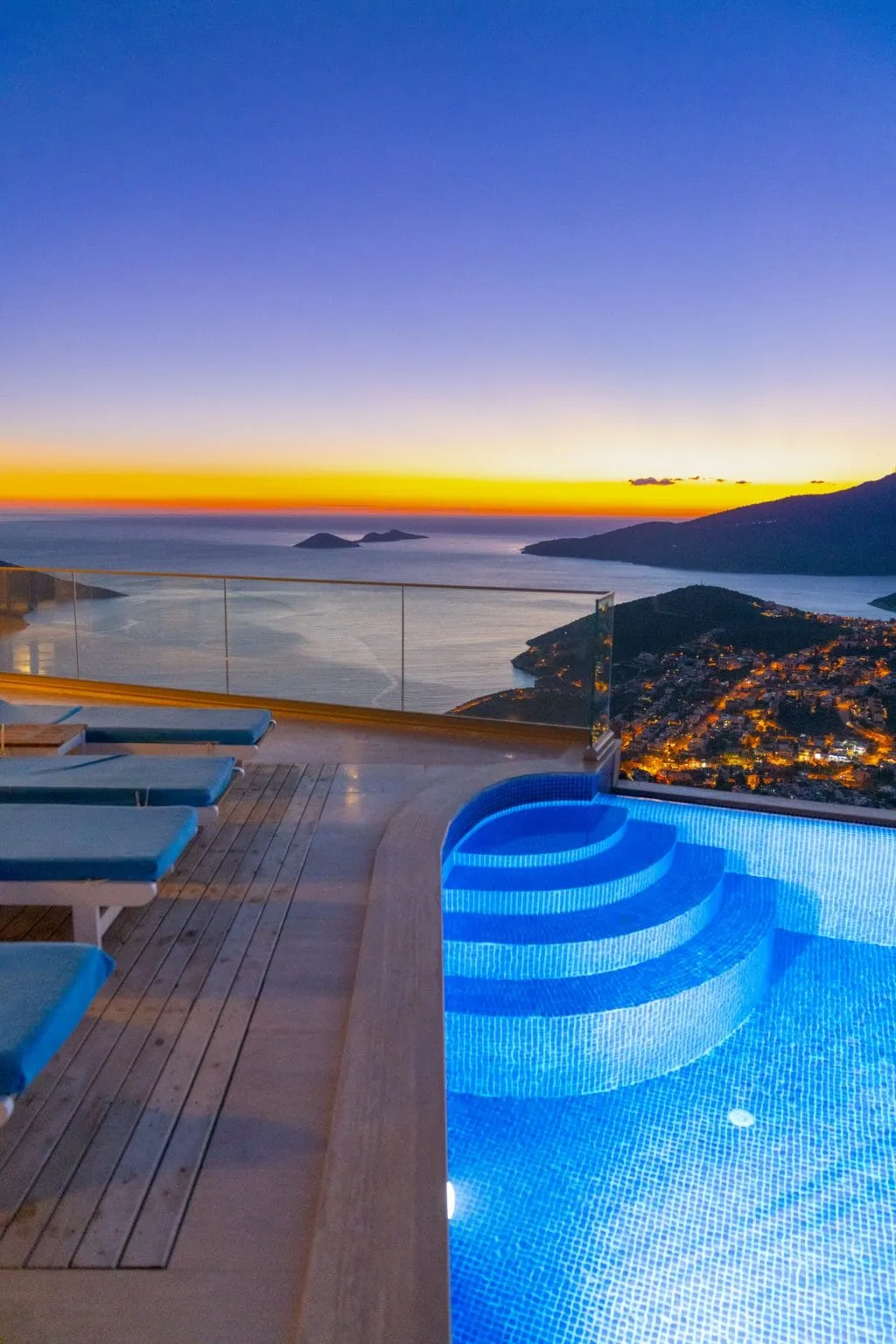 Villa Bills — fotoğraf 5