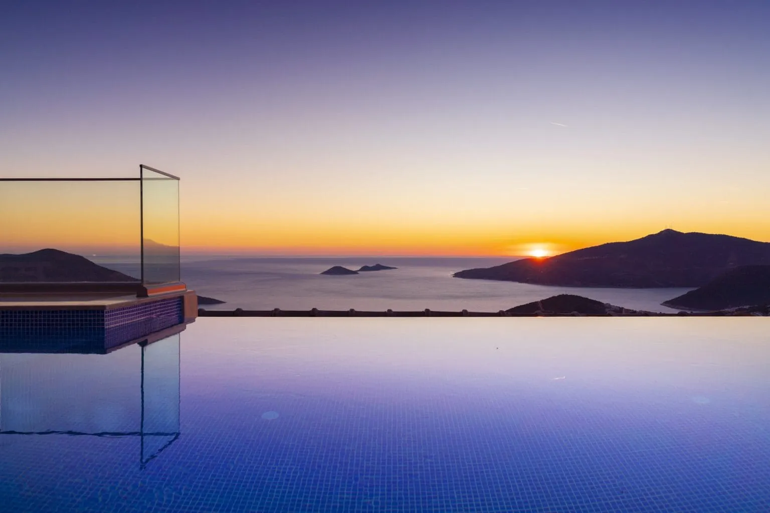 Villa Bills — fotoğraf 6