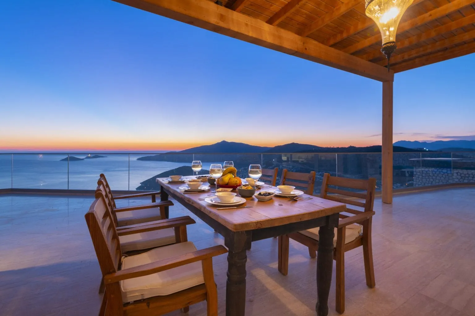 Villa Bills — fotoğraf 9