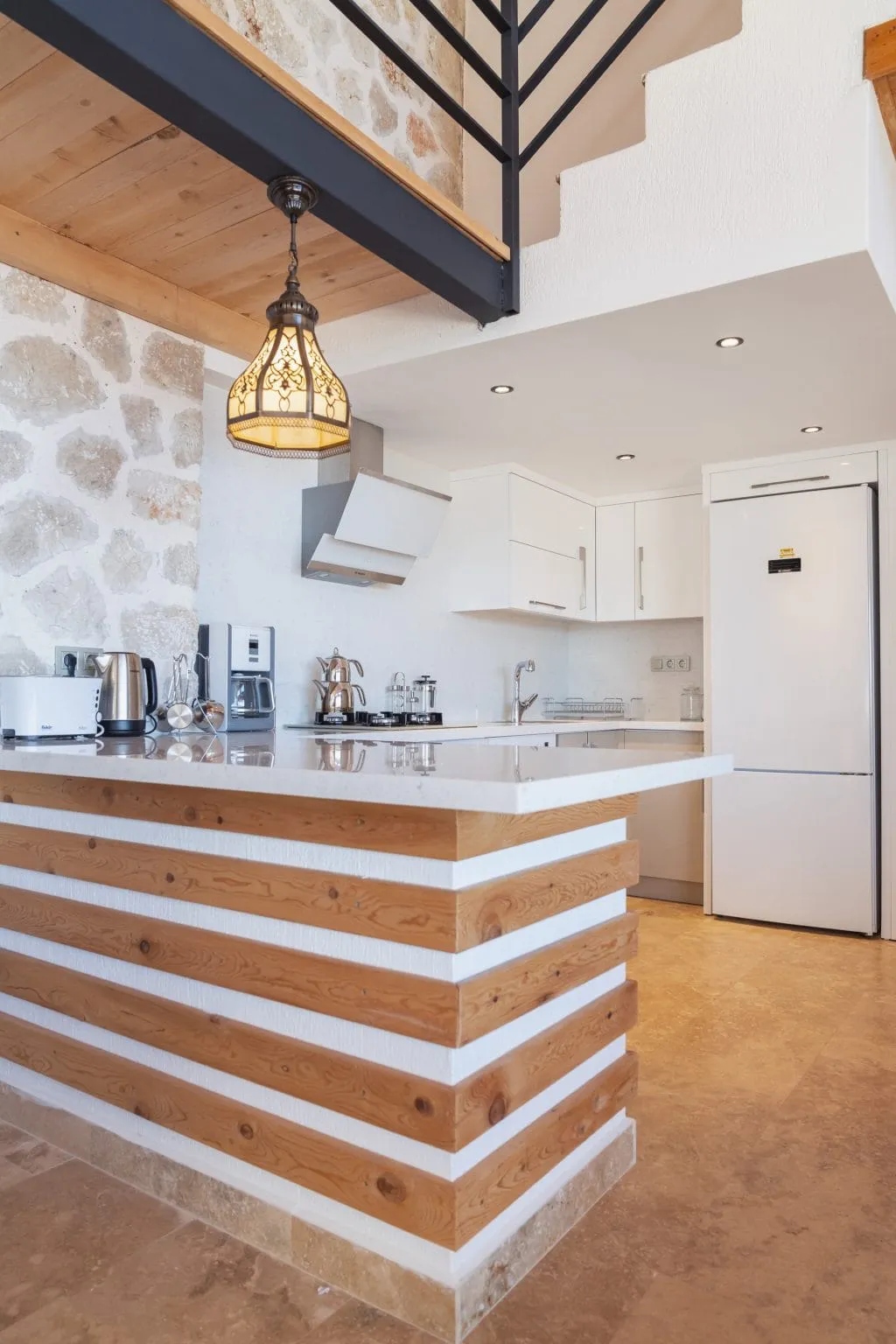 Villa Bills — fotoğraf 14