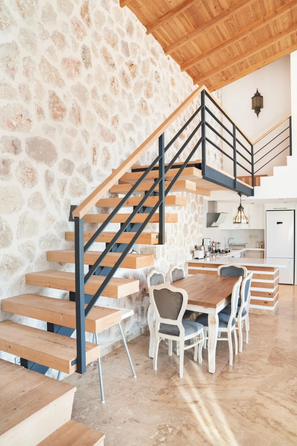 Villa Bills — fotoğraf 16