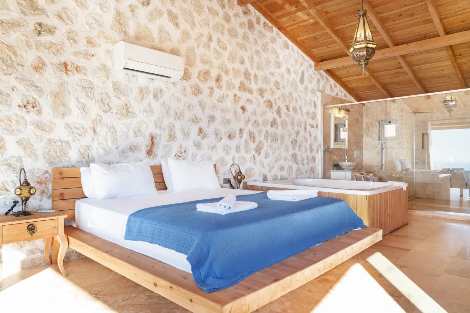 Villa Bills — fotoğraf 20