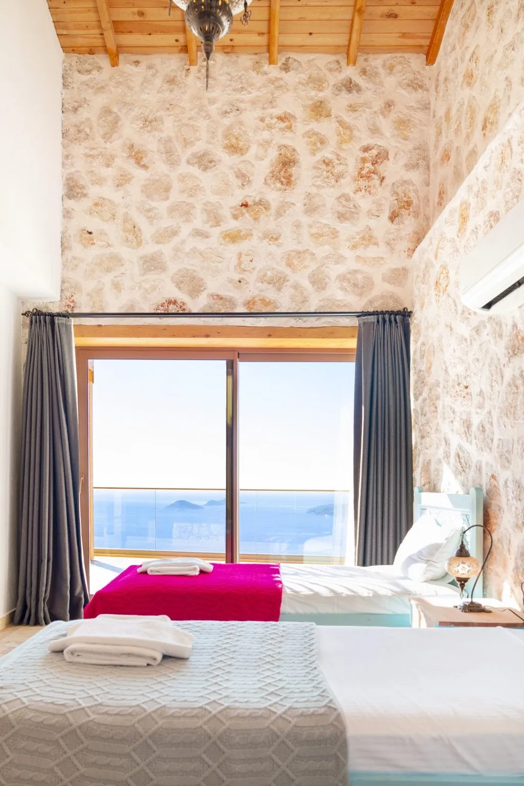 Villa Bills — fotoğraf 21