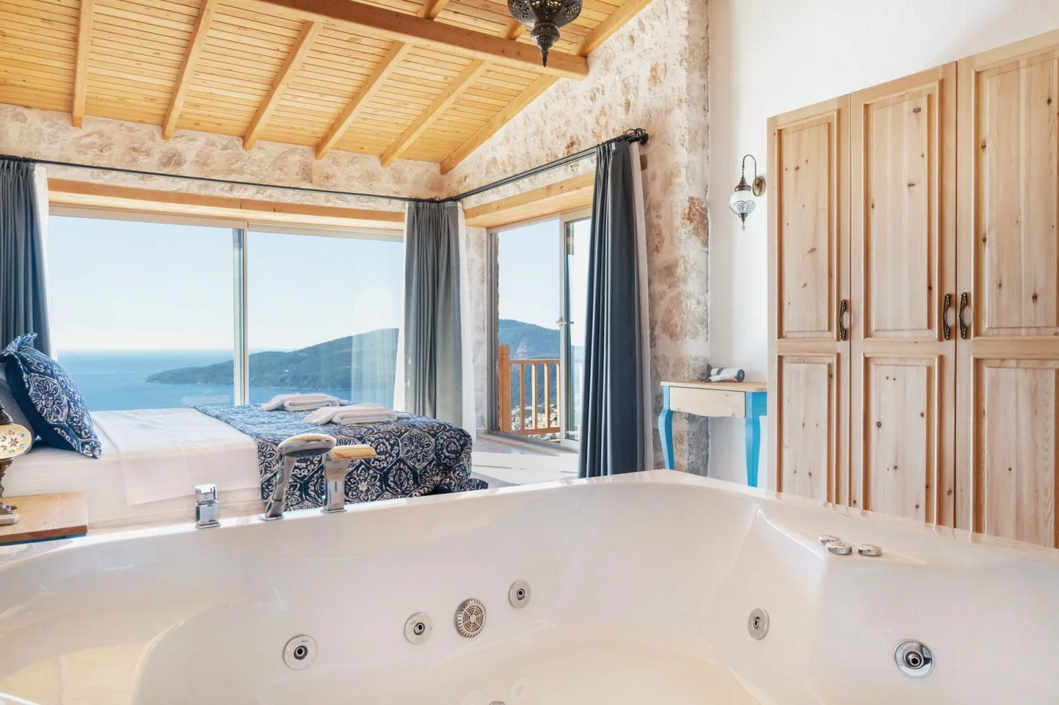 Villa Bills — fotoğraf 22