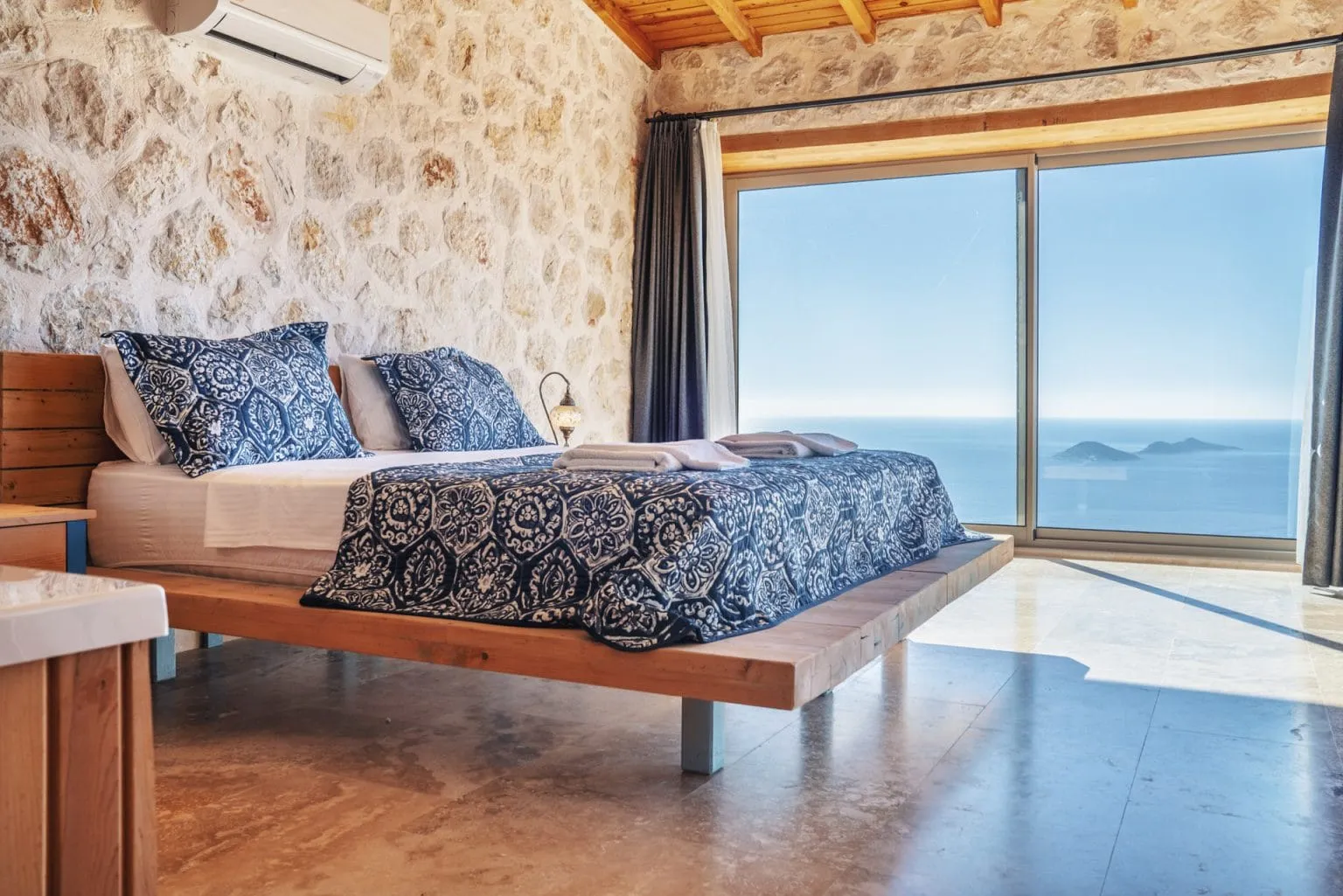 Villa Bills — fotoğraf 23
