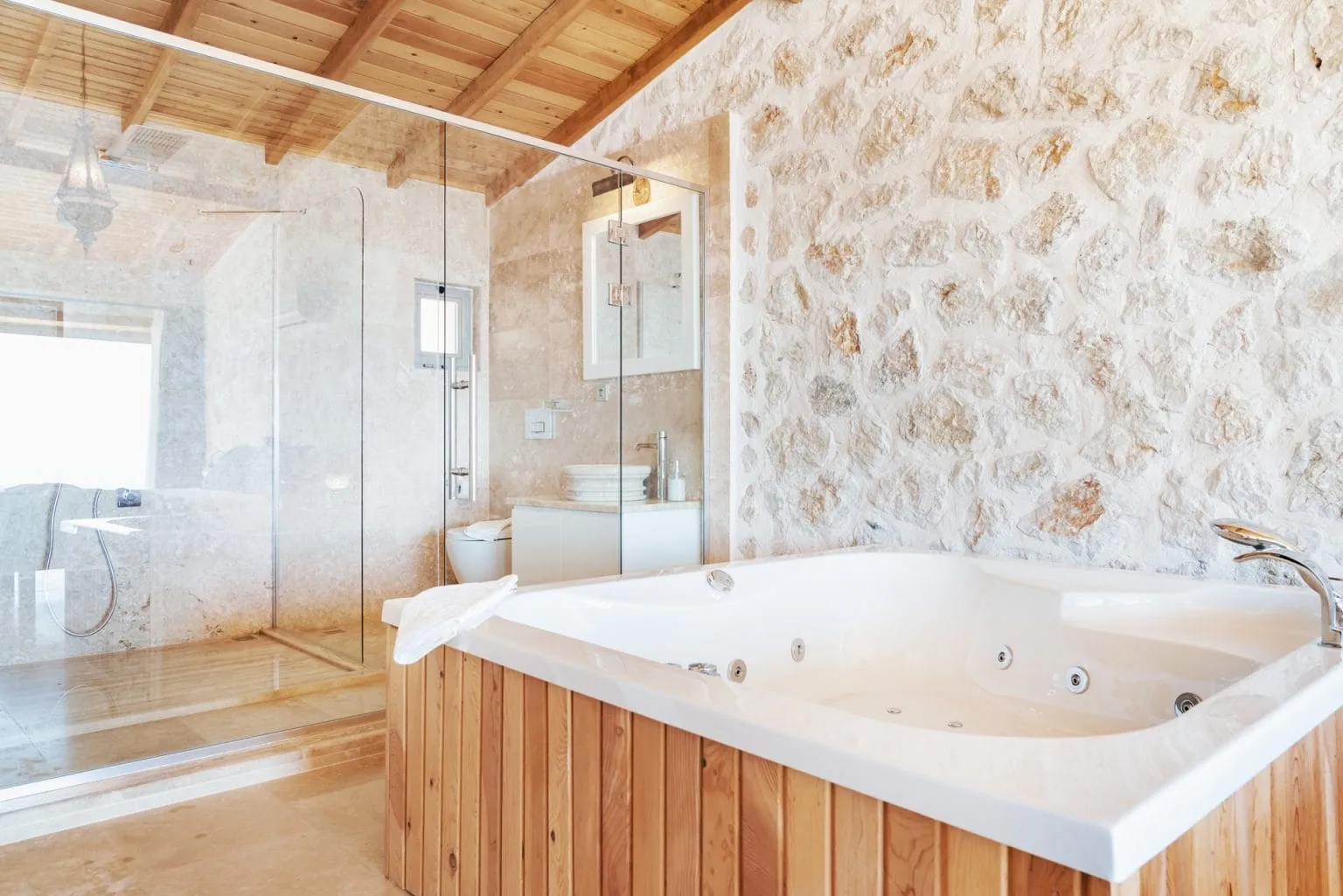 Villa Bills — fotoğraf 24
