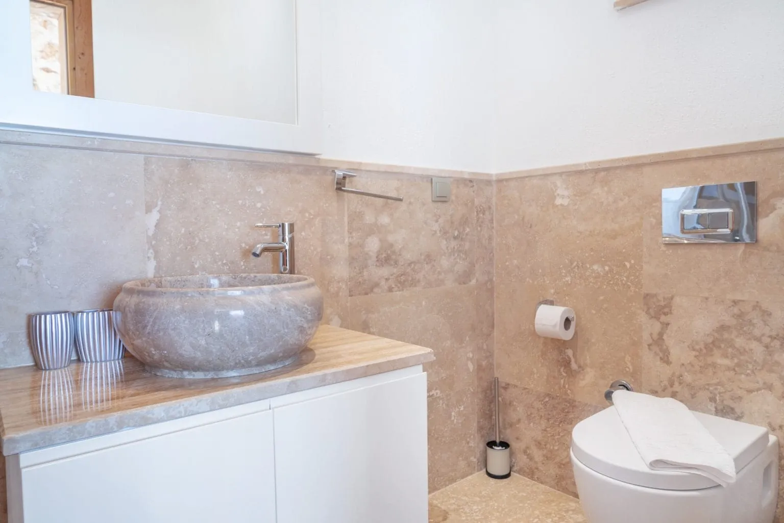 Villa Bills — fotoğraf 26
