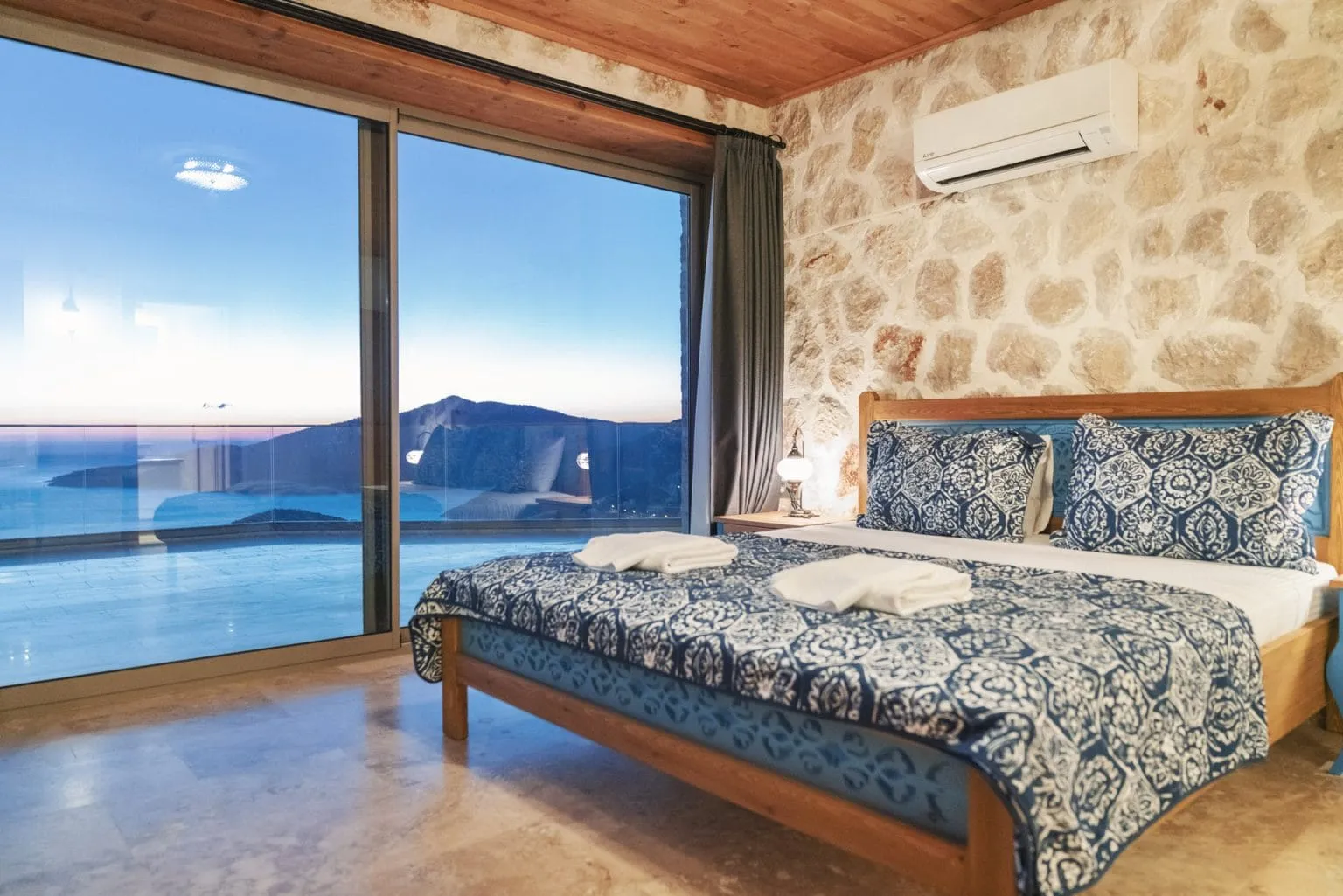 Villa Bills — fotoğraf 27
