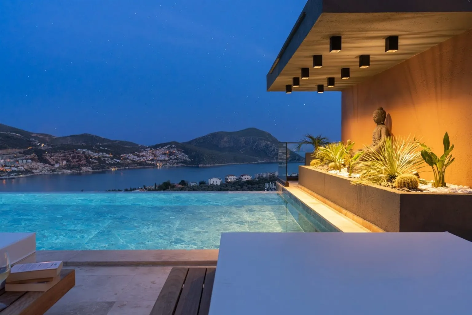 Villa Buse Duo — fotoğraf 6
