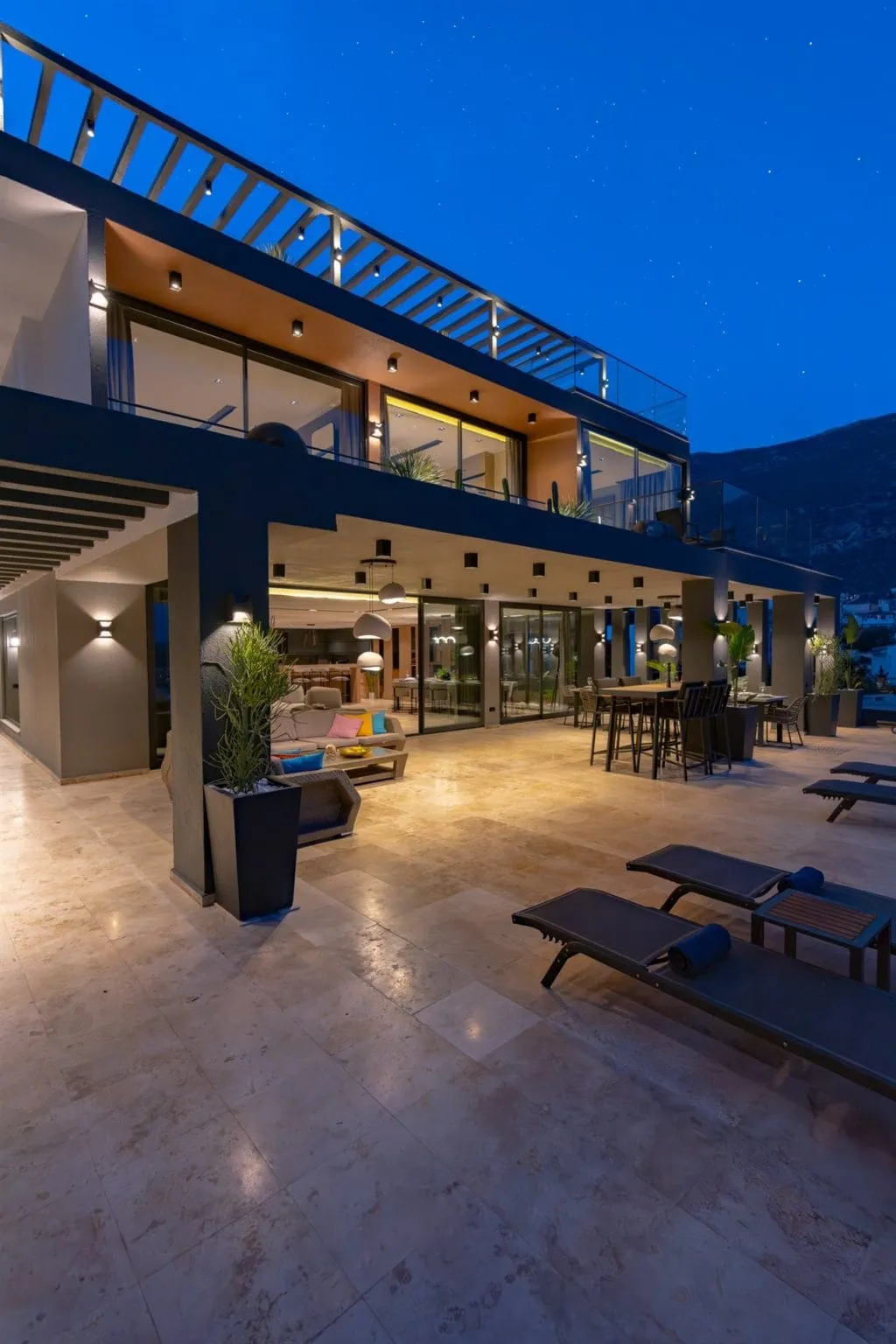 Villa Buse Duo — fotoğraf 7