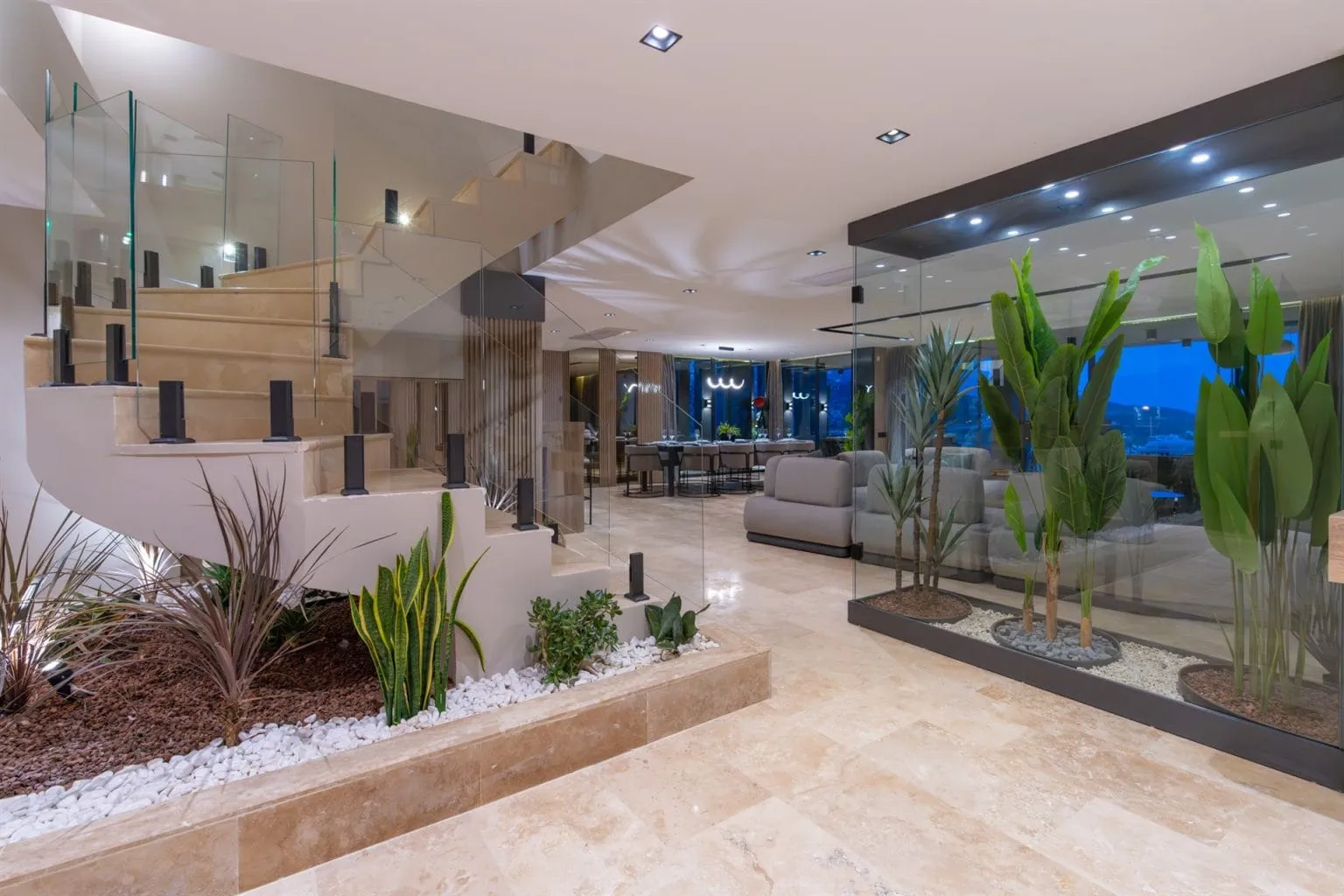 Villa Buse Duo — fotoğraf 10
