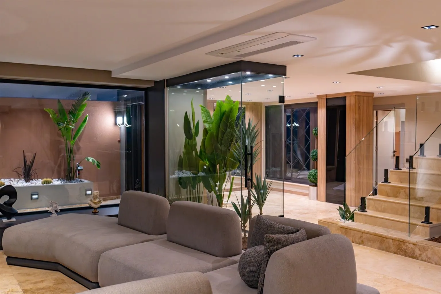 Villa Buse Duo — fotoğraf 11