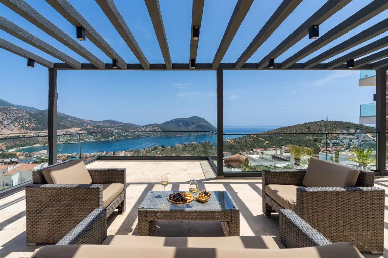 Villa Buse Duo — fotoğraf 12
