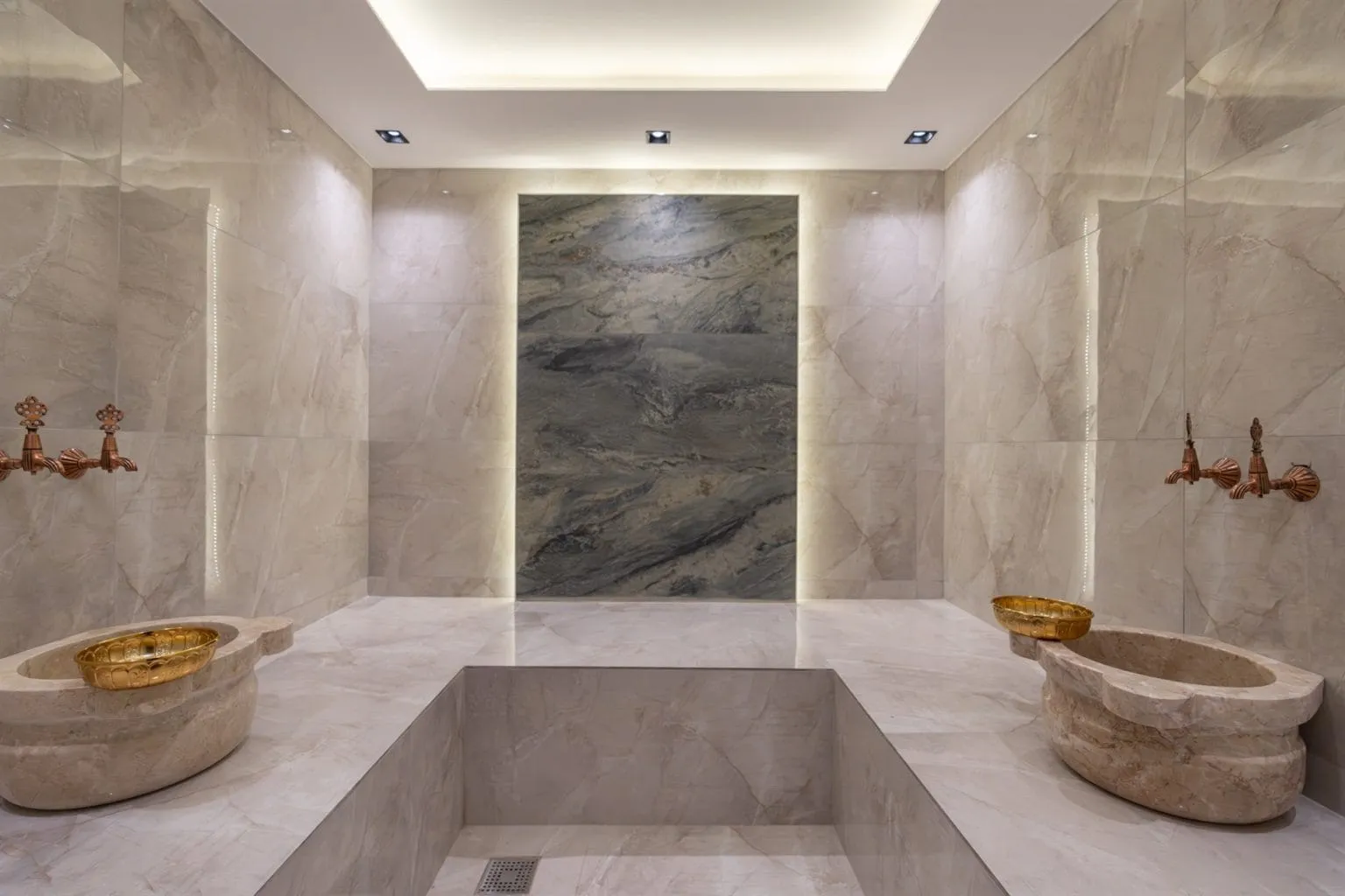 Villa Buse Duo — fotoğraf 13