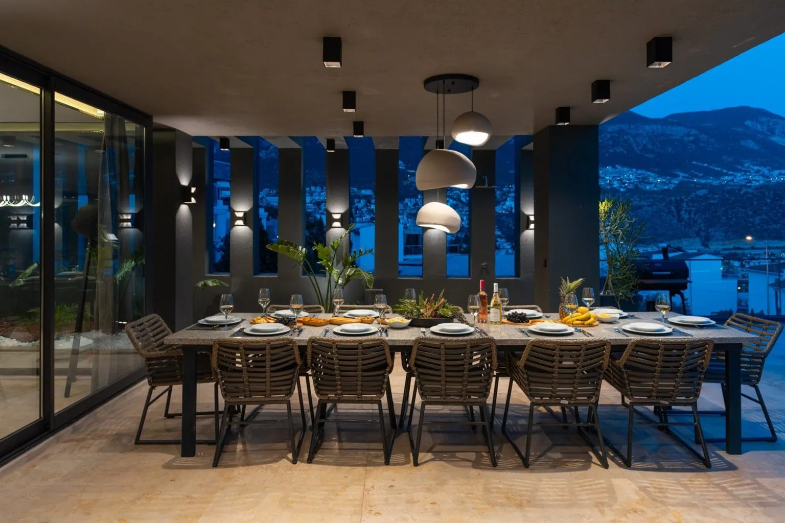 Villa Buse Duo — fotoğraf 14