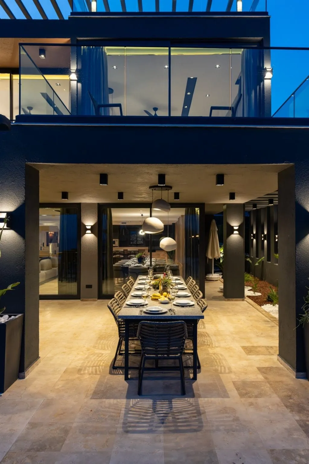 Villa Buse Duo — fotoğraf 15