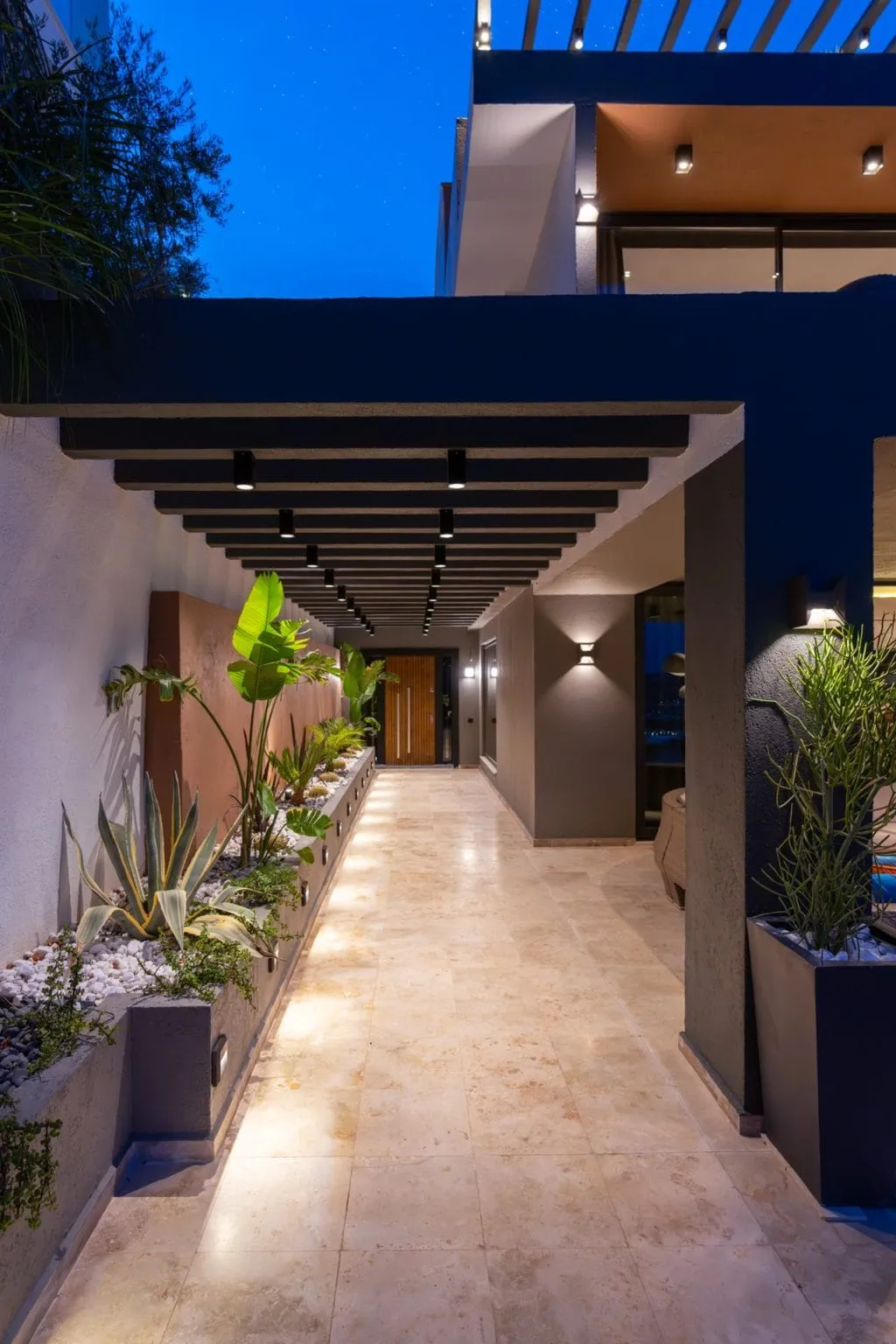 Villa Buse Duo — fotoğraf 16