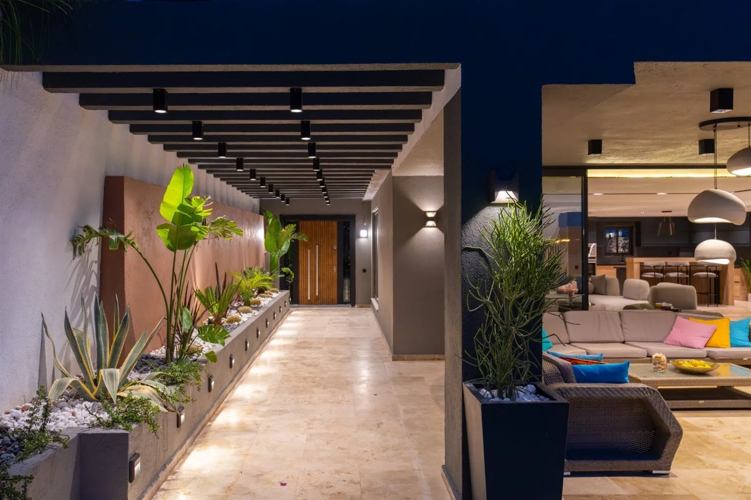Villa Buse Duo — fotoğraf 18