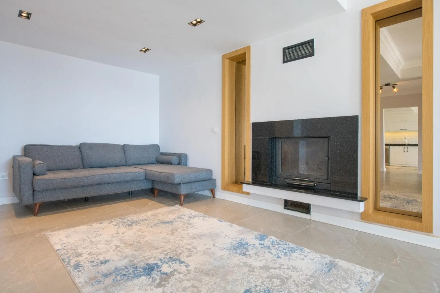 Villa Elena Beyaz 2 — fotoğraf 17