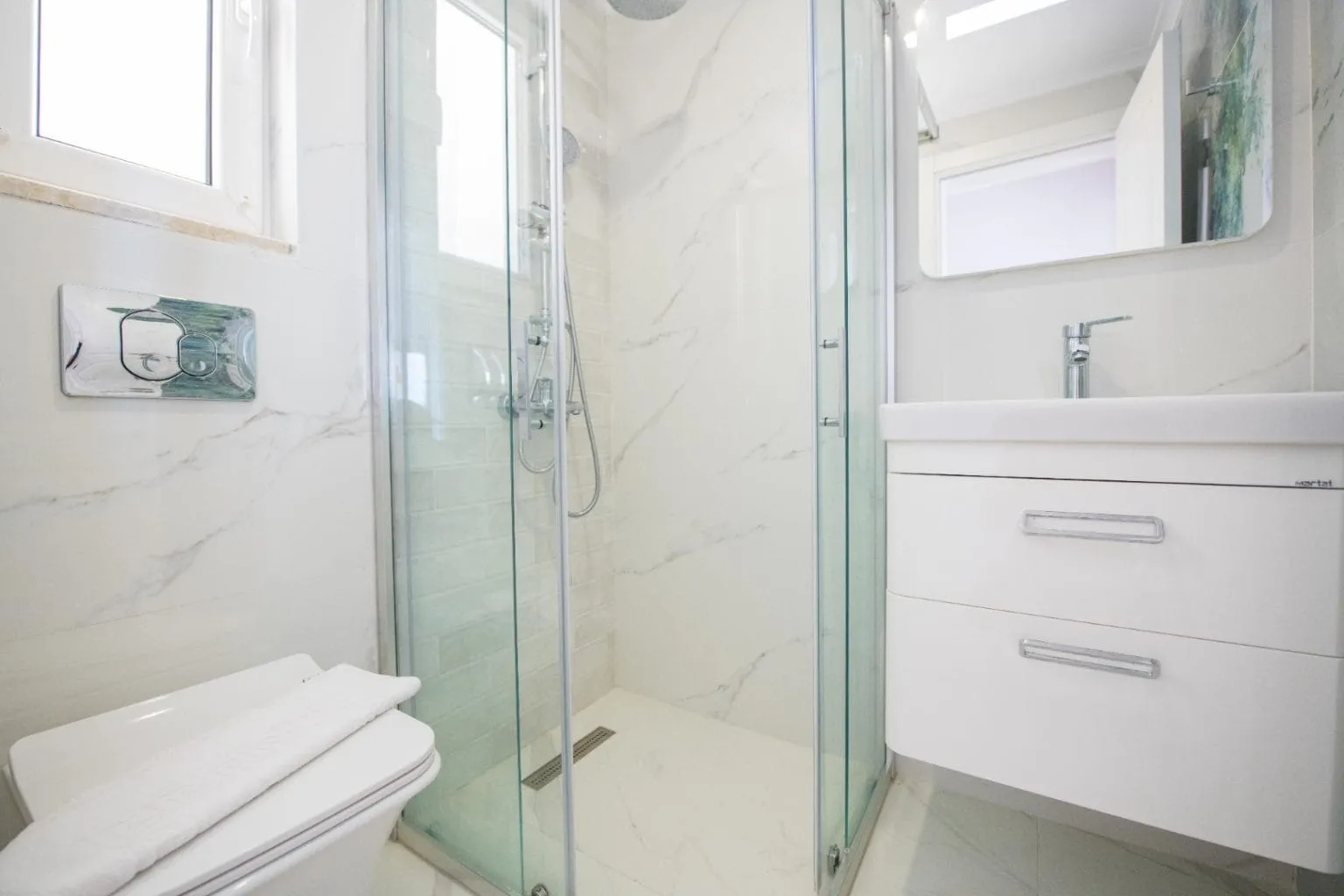 Villa Elena Beyaz 2 — fotoğraf 33