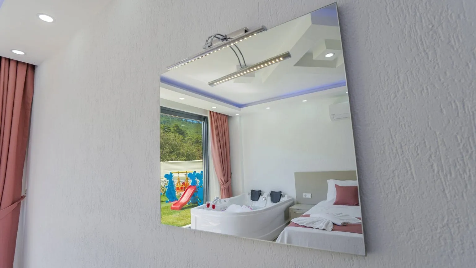 Villa Gökalan — fotoğraf 34