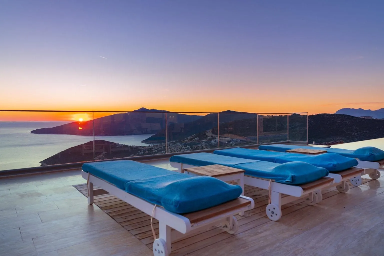 Villa Joy — fotoğraf 3
