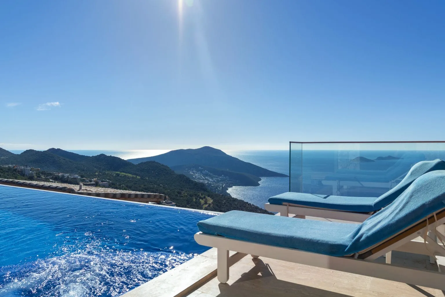 Villa Joy — fotoğraf 7