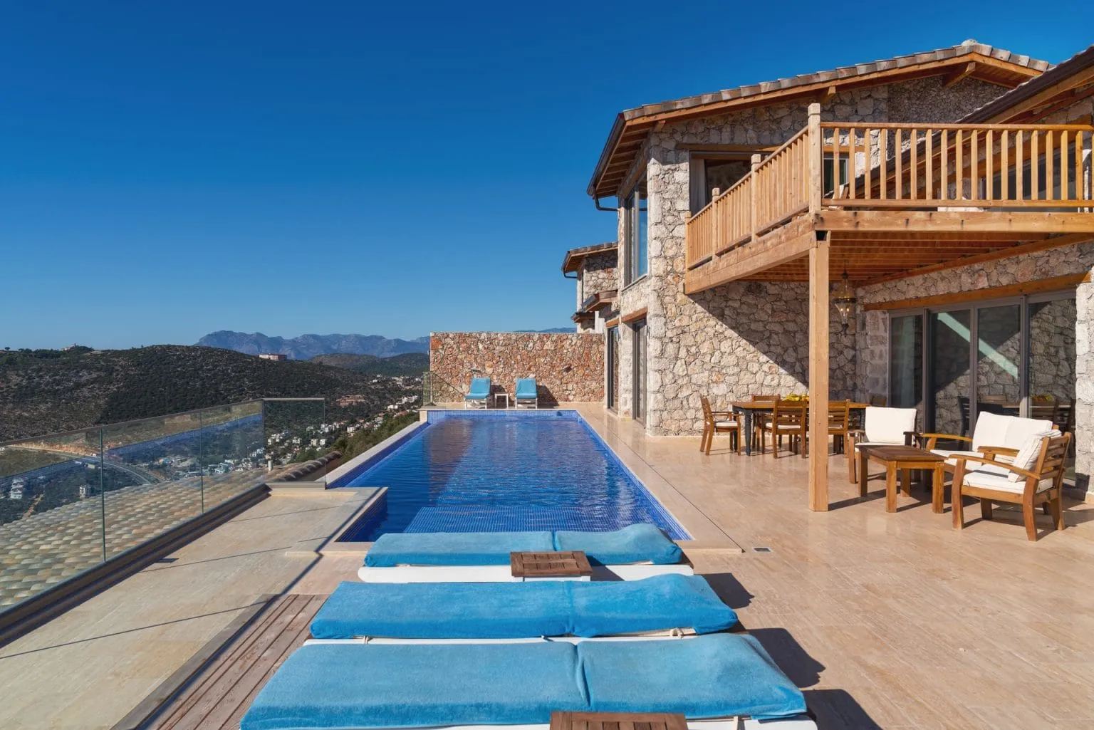 Villa Joy — fotoğraf 8