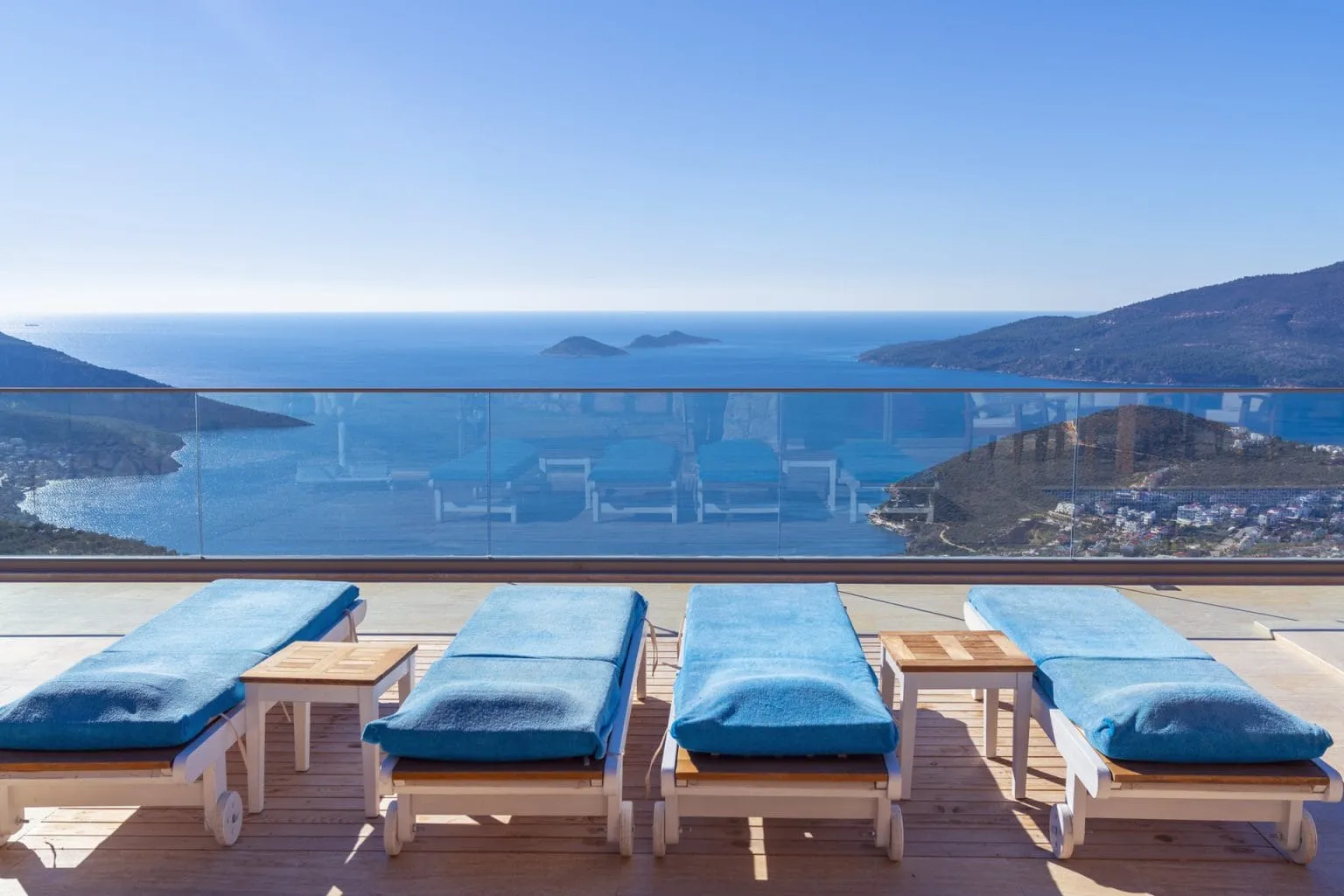 Villa Joy — fotoğraf 10