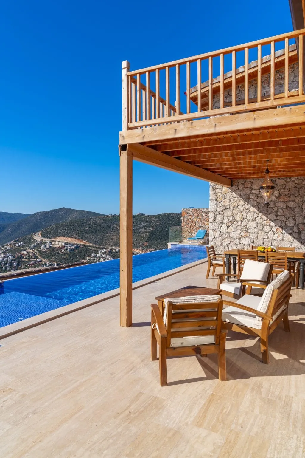 Villa Joy — fotoğraf 12