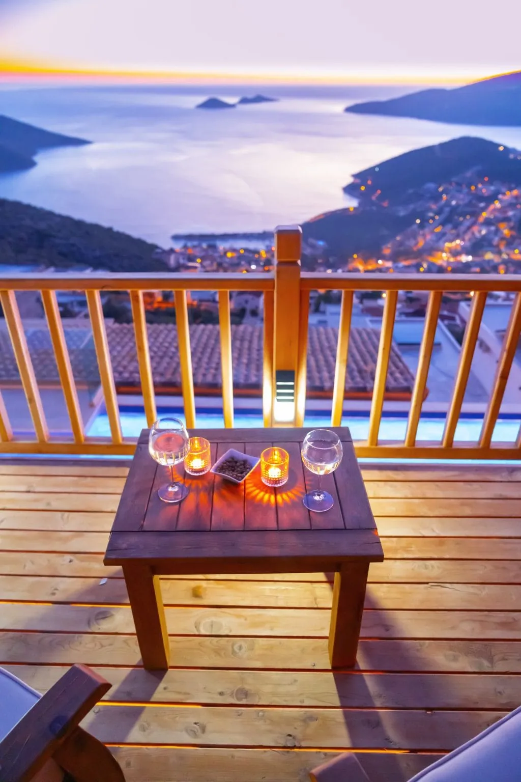 Villa Joy — fotoğraf 14