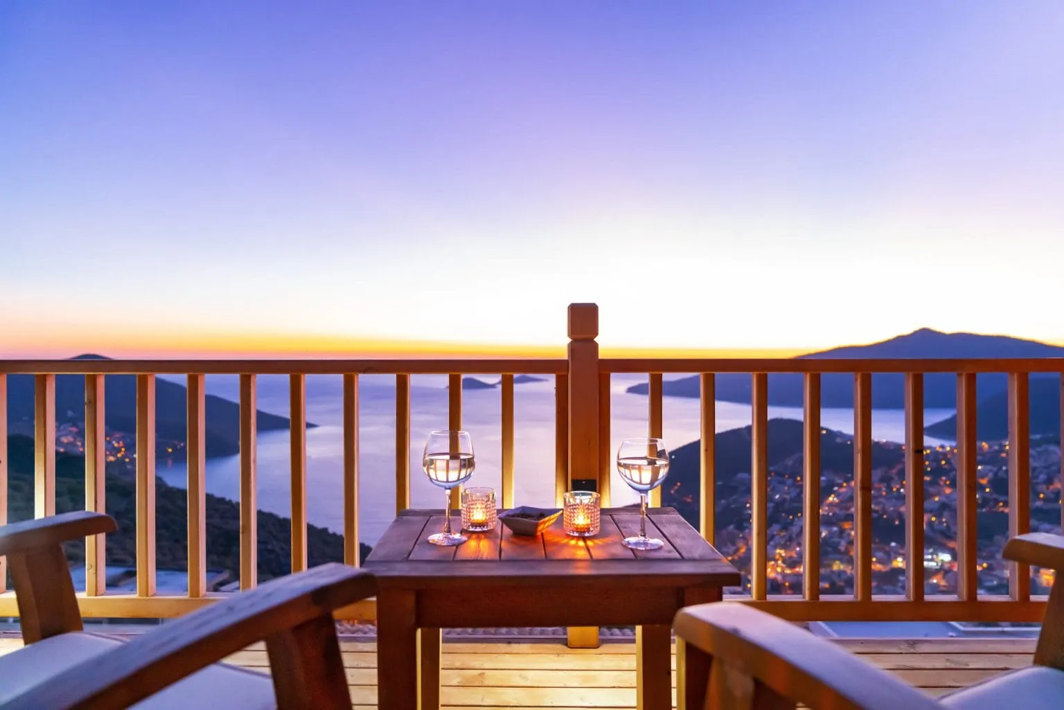 Villa Joy — fotoğraf 15