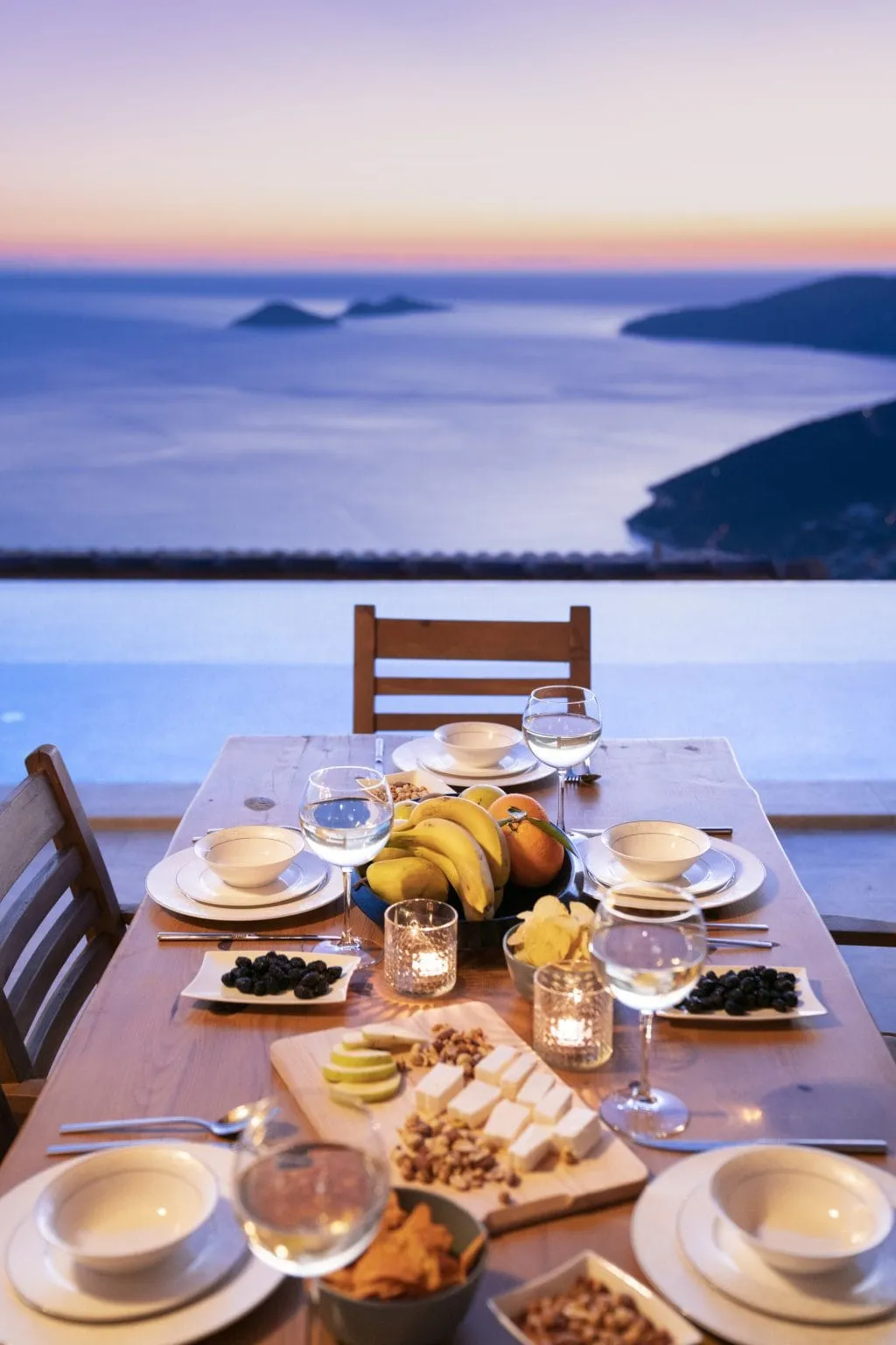 Villa Joy — fotoğraf 16