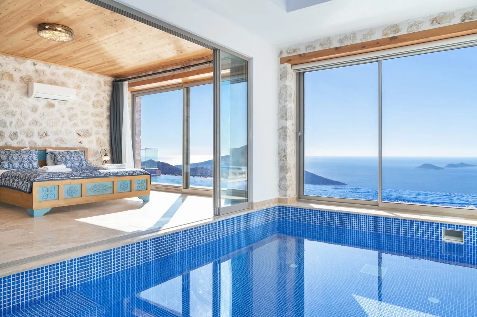 Villa Joy — fotoğraf 18