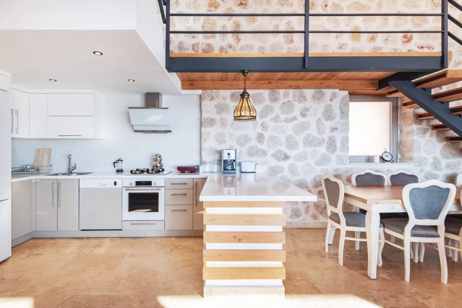 Villa Joy — fotoğraf 20
