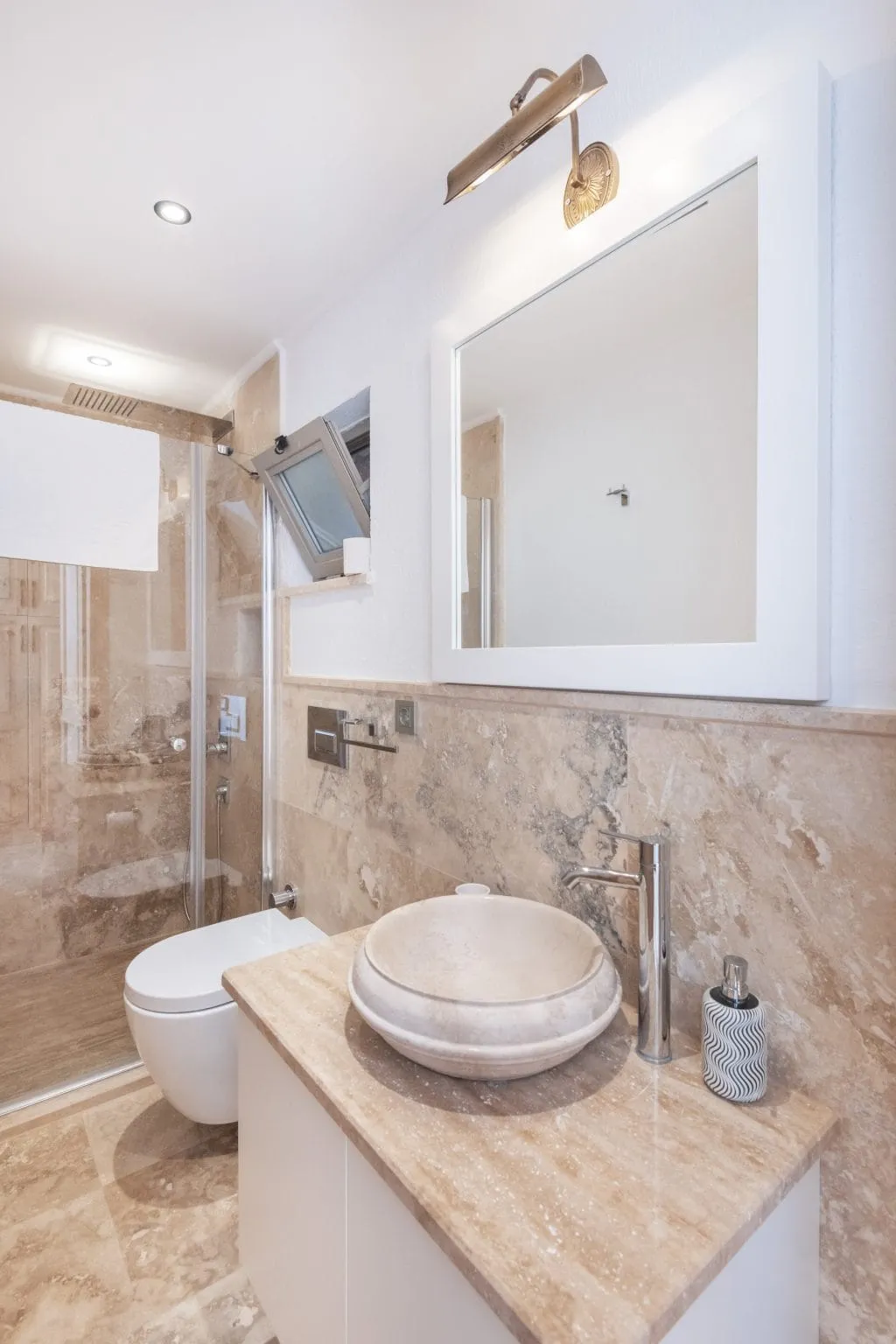 Villa Joy — fotoğraf 25