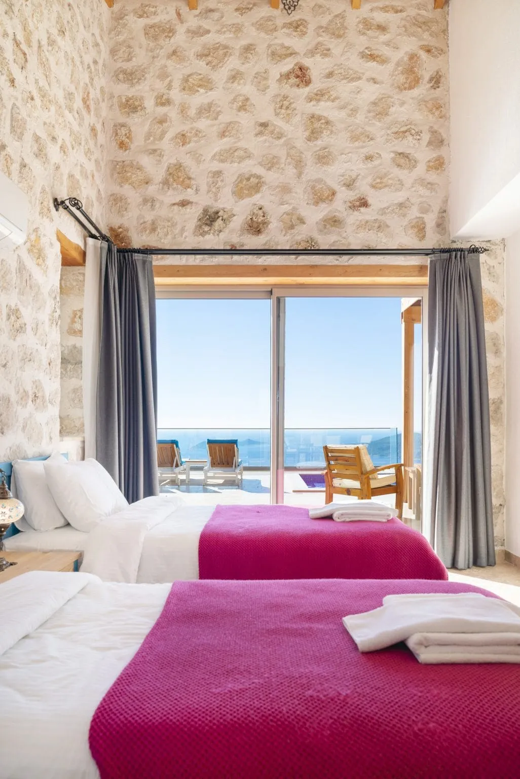 Villa Joy — fotoğraf 27
