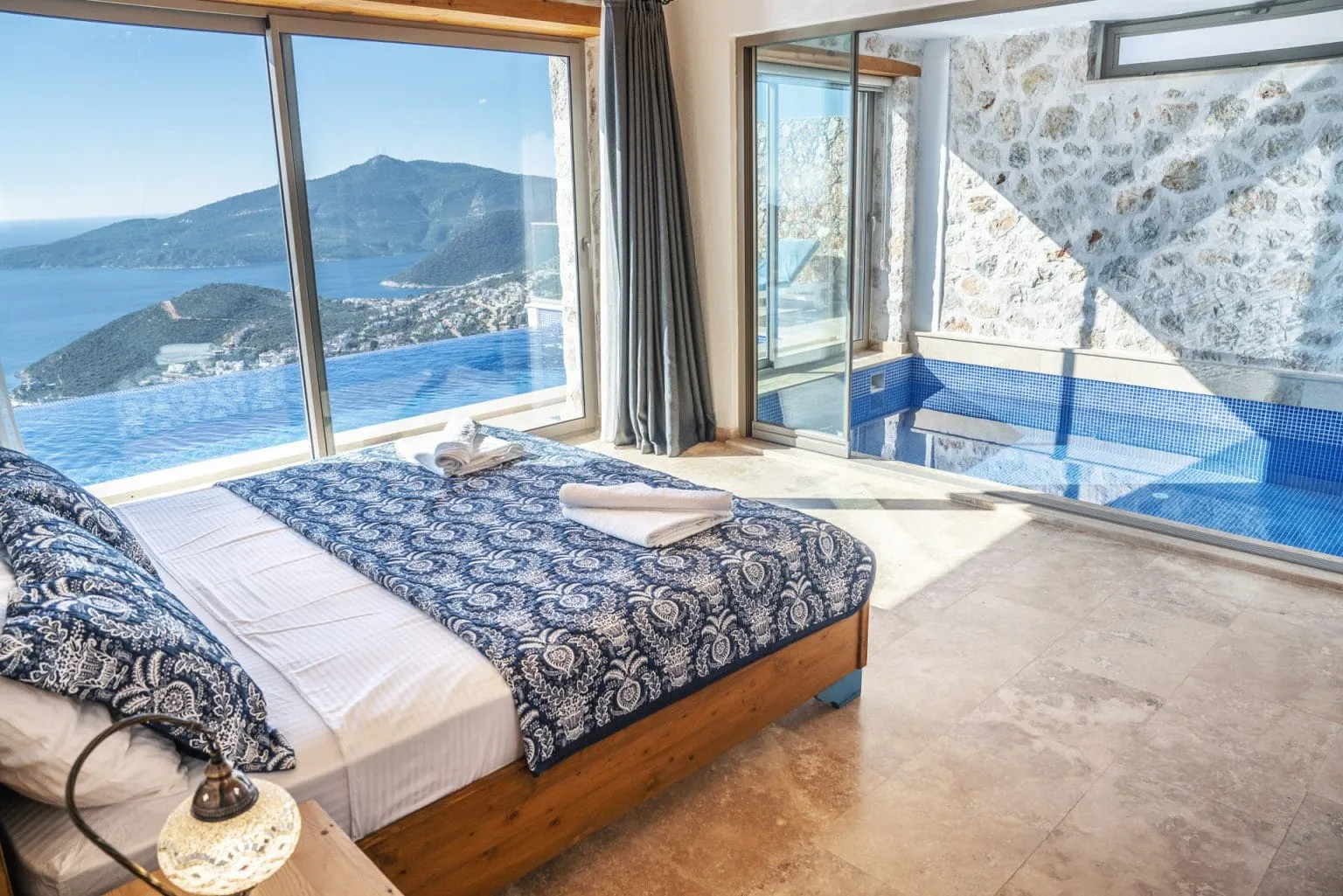 Villa Joy — fotoğraf 29