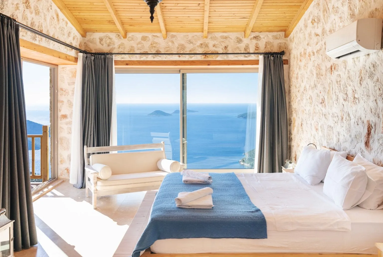 Villa Joy — fotoğraf 31