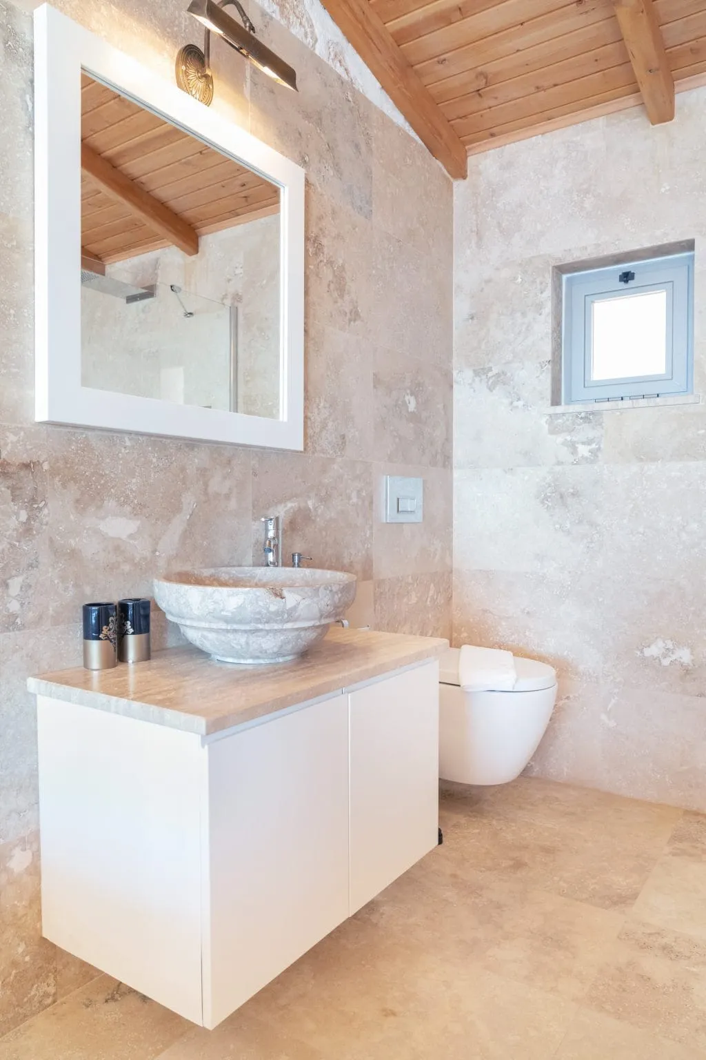 Villa Joy — fotoğraf 32