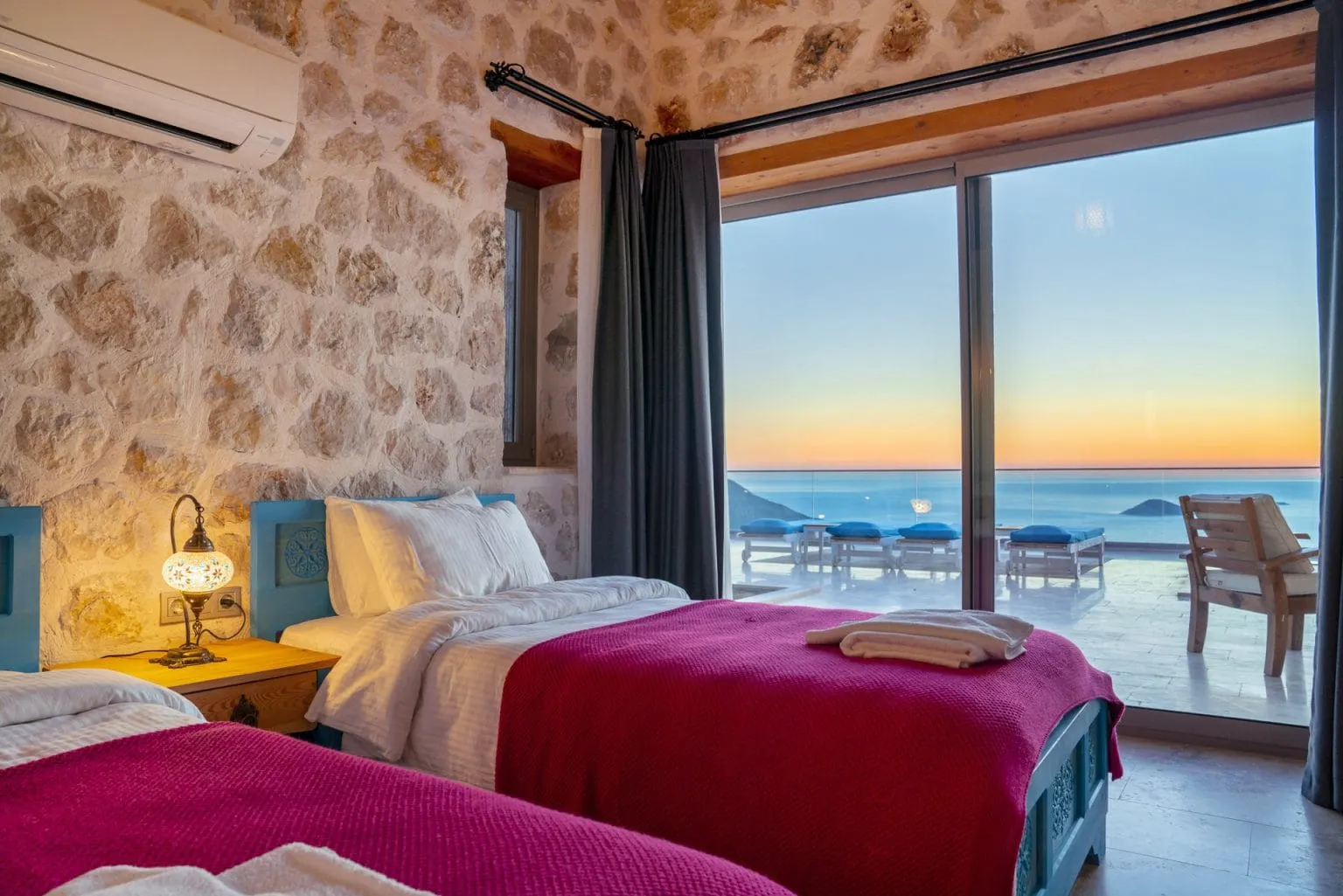 Villa Joy — fotoğraf 33