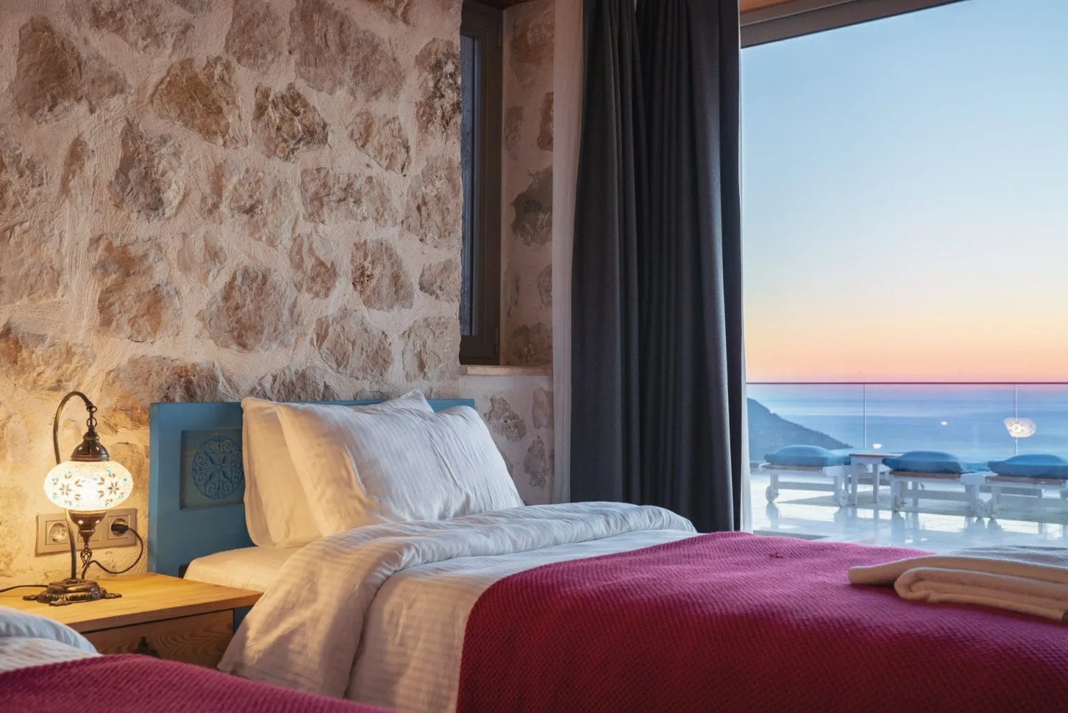 Villa Joy — fotoğraf 34