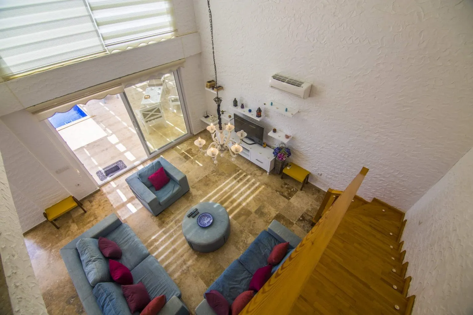 Villa Koybal — fotoğraf 21