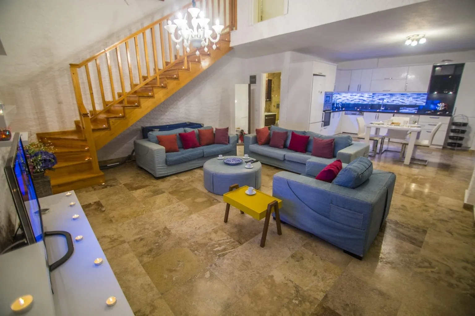 Villa Koybal — fotoğraf 22